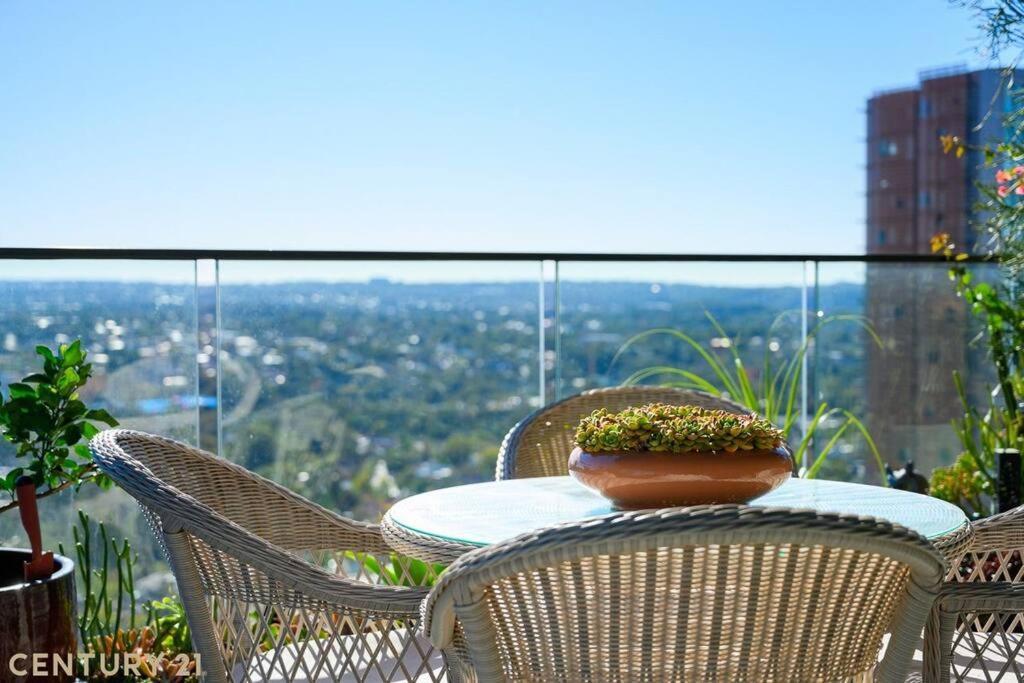 Premium 3bed Luxury With Infinity Pool & Gym Apartment